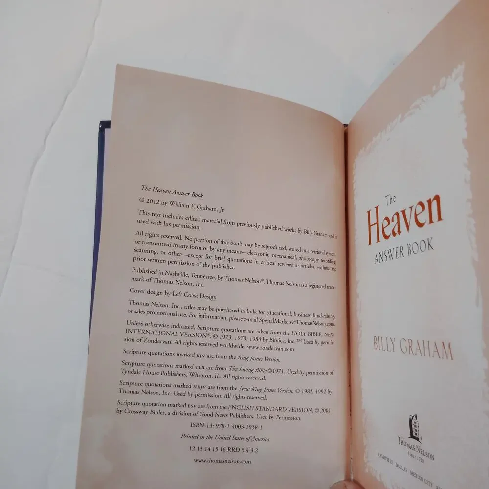 See Title/Description/Photos for Info hardcover edition
